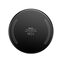 Беспроводное зарядное устройство Baseus Wireless Charger Simple CCALL-AJK01  (черный)