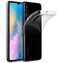 Чехол-накладка для HUAWEI P30 LITE ТПУ (прозрачный)