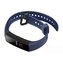 Умный браслет Huawei Honor Band 4 (Blue)