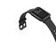 Умные часы AMAZFIT BIP (черный)