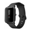 Умные часы AMAZFIT BIP (черный)