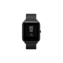 Умные часы AMAZFIT BIP (черный)