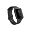 Умные часы AMAZFIT BIP (черный)