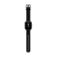 Умные часы AMAZFIT BIP (черный)