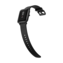Умные часы AMAZFIT BIP (черный)
