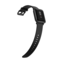 Умные часы AMAZFIT BIP (черный)