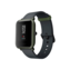 Умные часы AMAZFIT BIP (зеленый)