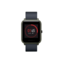 Умные часы AMAZFIT BIP (зеленый)