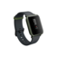 Умные часы AMAZFIT BIP (зеленый)