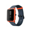 Умные часы AMAZFIT BIP (оранжевый)