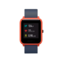 Умные часы AMAZFIT BIP (оранжевый)