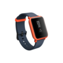 Умные часы AMAZFIT BIP (оранжевый)