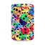 Портативное зарядное устройство REMAX 10000mAh COOZY RPP-70 CZ-002