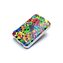 Портативное зарядное устройство REMAX 10000mAh COOZY RPP-70 CZ-002