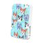 Портативное зарядное устройство REMAX 10000mAh COOZY RPP-70 CZ-005