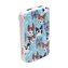 Портативное зарядное устройство REMAX 10000mAh COOZY RPP-70 CZ-005