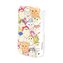 Портативное зарядное устройство REMAX 10000mAh COOZY RPP-70 CZ-007