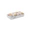 Портативное зарядное устройство REMAX 10000mAh COOZY RPP-70 CZ-007