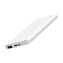 Портативное зарядное устройство ZMI 10000mAh QB810 (белый)