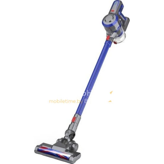 Пылесос Mamibot Cordlesser V7 Пылесос Mamibot Cordlesser V7