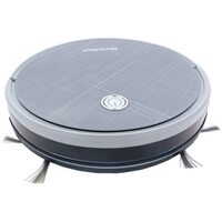 Робот-пылесос Mamibot EXVAC660 Робот-пылесос Mamibot EXVAC660