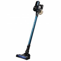 Пылесос Tesler Pure Storm 2100