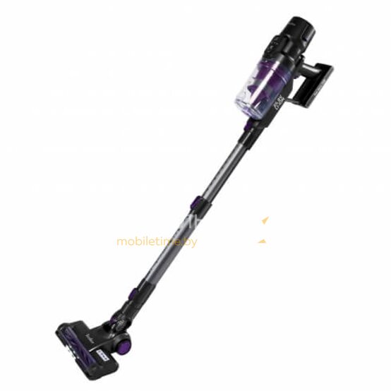 Пылесос Tesler Pure Storm 3300 Пылесос Tesler Pure Storm 3300