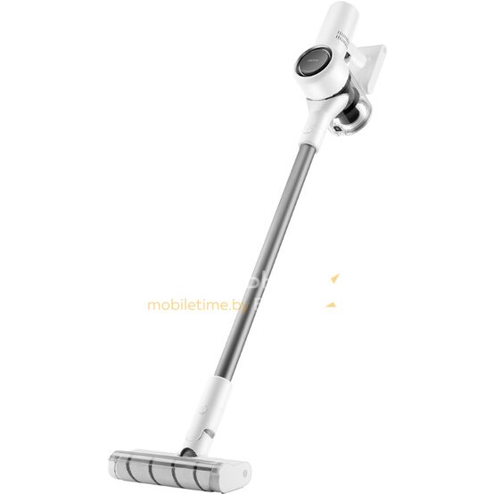 Беспроводной ручной пылесос Xiaomi Dreame V10P Беспроводной ручной пылесос Xiaomi Dreame V10P
