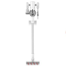 Беспроводной ручной пылесос Xiaomi Dreame V9Р Vacuum Cleaner EU