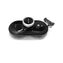 Робот для мытья окон Mamibot W110-T Чёрный