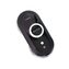 Робот для мытья окон Mamibot W110-T Чёрный