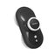 Робот для мытья окон Mamibot W110-T Чёрный
