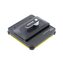 Робот для мытья окон Mamibot W120-T