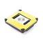 Робот для мытья окон Mamibot W120-T