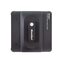 Робот для мытья окон Mamibot W120-T