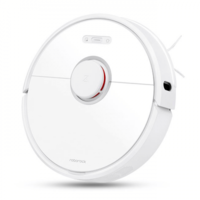 Робот-пылесос Xiaomi (Mi) Roborock S6/T6 Робот-пылесос Xiaomi (Mi) Roborock S6/T6