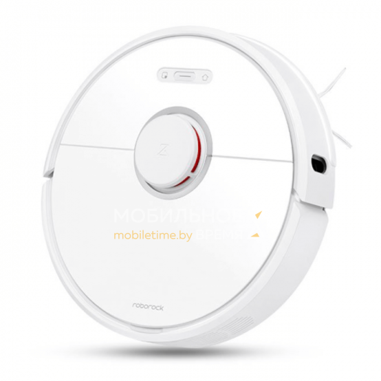 Робот-пылесос Xiaomi (Mi) Roborock S6/T6 Робот-пылесос Xiaomi (Mi) Roborock S6/T6