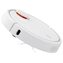 Робот-пылесос Mi Robot Vacuum Cleaner CN Робот-пылесос Mi Robot Vacuum Cleaner CN