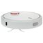 Робот-пылесос Mi Robot Vacuum Cleaner CN Робот-пылесос Mi Robot Vacuum Cleaner CN