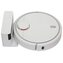 Робот-пылесос Mi Robot Vacuum Cleaner CN Робот-пылесос Mi Robot Vacuum Cleaner CN