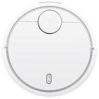Робот-пылесос Mi Robot Vacuum Cleaner CN Робот-пылесос Mi Robot Vacuum Cleaner CN