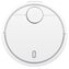 Робот-пылесос Mi Robot Vacuum Cleaner CN Робот-пылесос Mi Robot Vacuum Cleaner CN