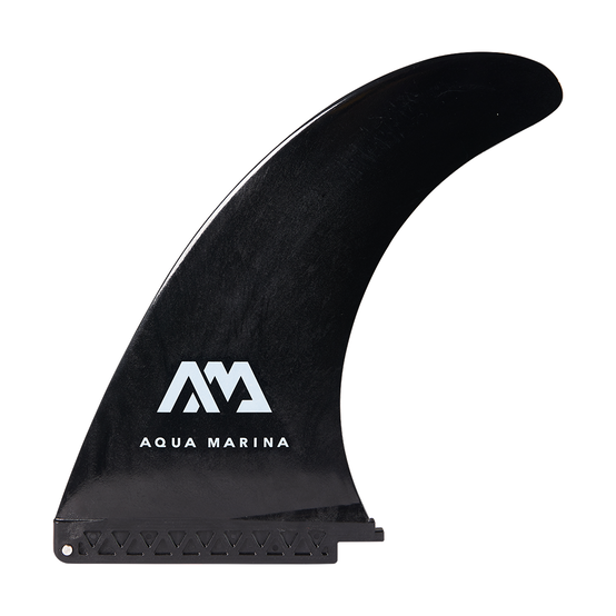 Плавник для SUP-доски WAVE центральный Large Fin для сёрфинга 10,0