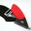 Плавник для SUP-доски Fiberglass Racing Fin гоночный 7,3