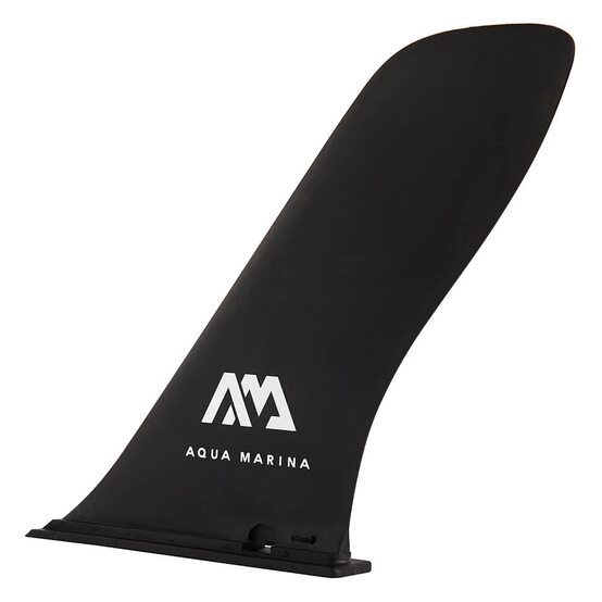 Плавник для SUP-доски Racing Fin гоночный 9,5