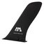 Плавник для SUP-доски Racing Fin гоночный 9,5