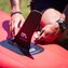 Плавник для SUP-доски Racing Fin гоночный 9,5