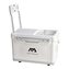 Сиденье-холодильник для SUP-доски 2-IN-1 Fishing Cooler