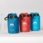 Сумка-мешок водонепроницаемая Dry Bag 2 L