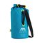 Сумка-рюкзак водонепроницаемая Dry Bag 40 L